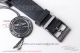GF Factory Breitling Avenger Blackbird 44 MM V17311 Titanium Black Case Automatic Watch (4)_th.jpg